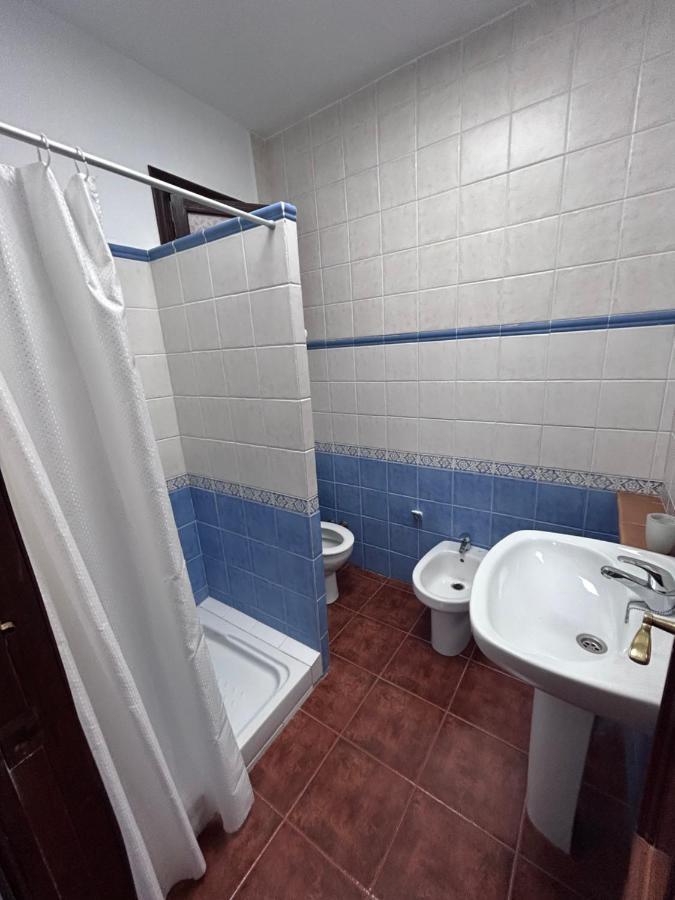 Villa En Frigiliana Con Piscina Y Jacuzzi 외부 사진